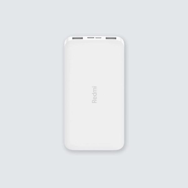 Redmi Powerbank